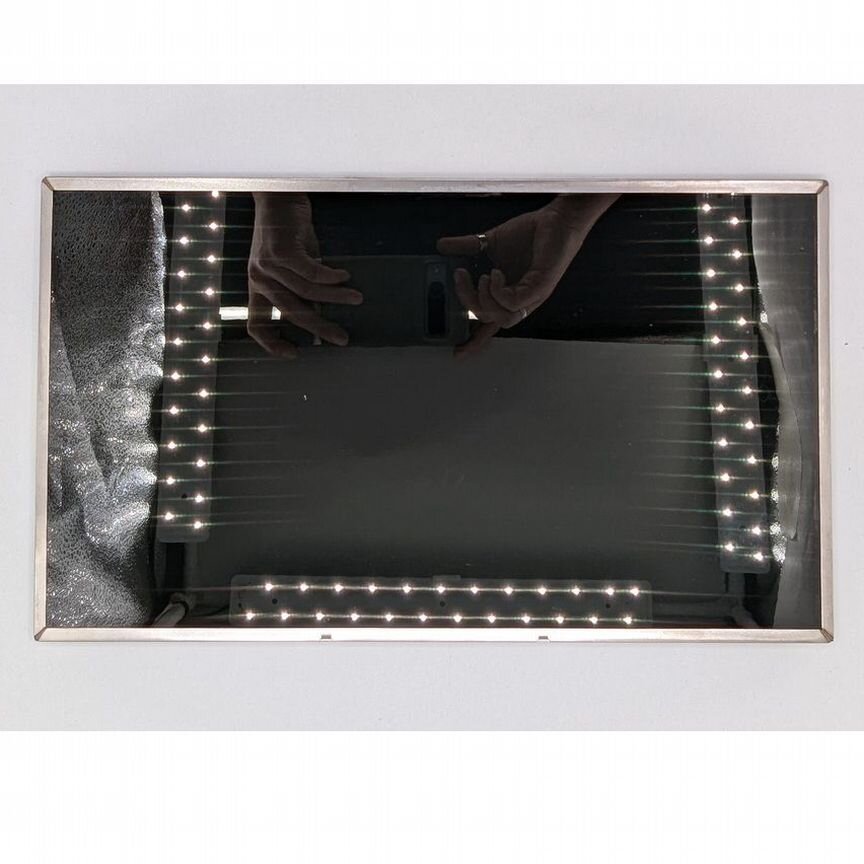 [LTN156AT02-P09] Матрица Samsung 300v5a, Lcd, Tft