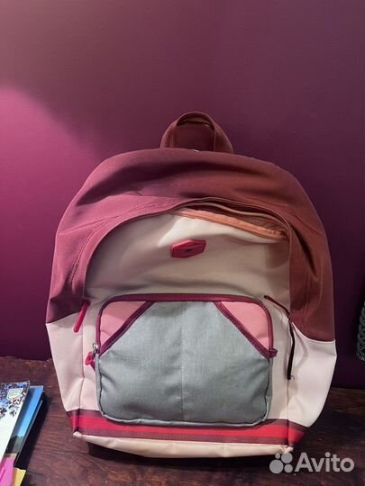 Рюкзак детский