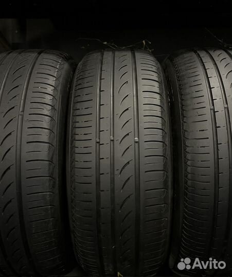 Formula Energy 195/65 R15