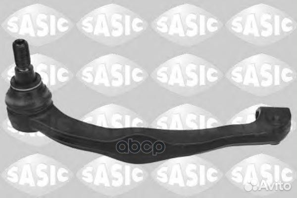 Наконечник р/т VW T5 03- лев. 7676020 Sasic