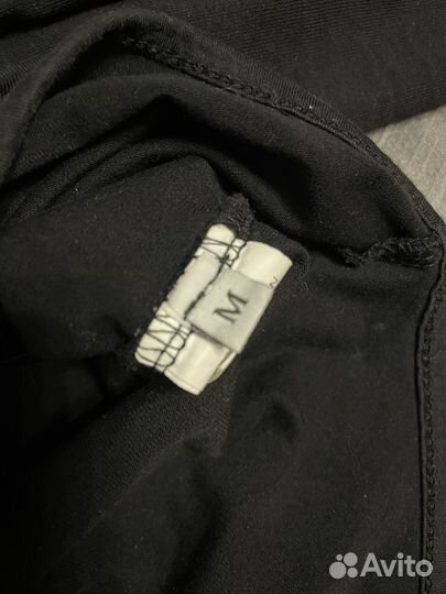 Боди женское