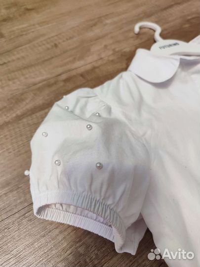 Школьная форма для девочки 146 152