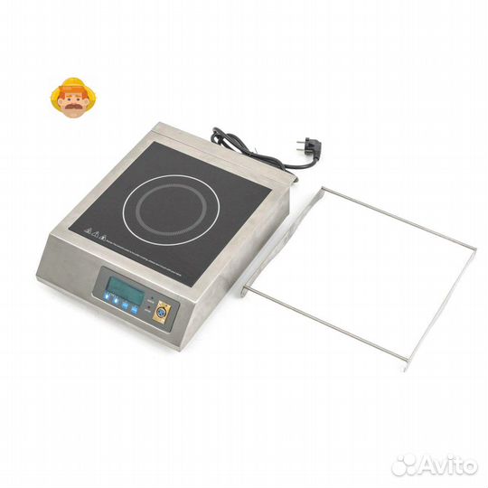 Домашняя автоматическая пивоварня Хмельница, 37 л