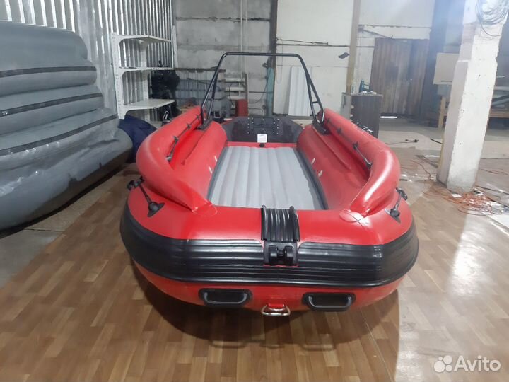 Ремонт бронирование и дороботка лодок пвх любых