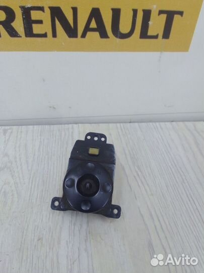 Переключатель регулировки зеркал джойстик Kia RIO