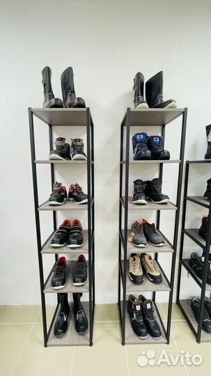 Спецодежда рабочая одежда летняя