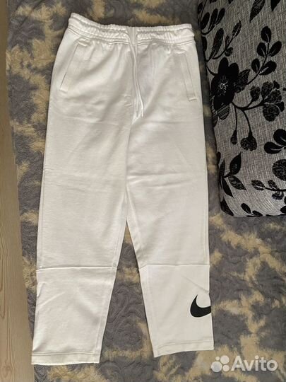 Nike Sportswear Womens Trausers Pants