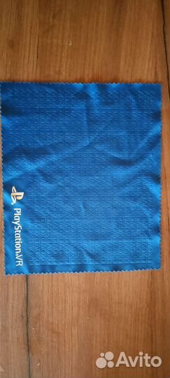 Ps vr, геймпад, мувы,крепежи-кронштейн,коробка,ps4