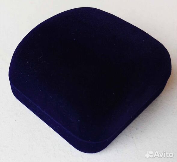 Знак адвоката Законъ (Серебро)