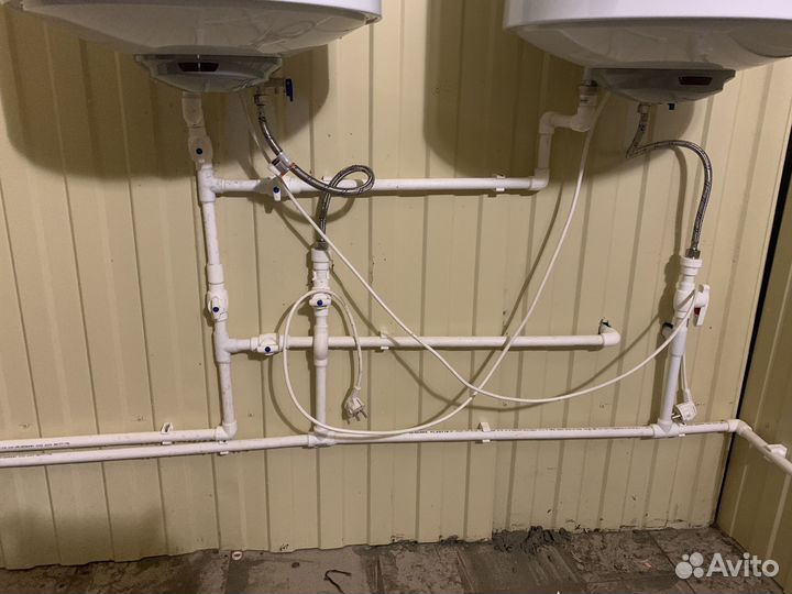 Сантехник сварка,Засор, 24/7