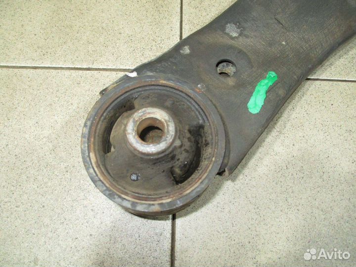 Рычаг передний правый Kia Sportage 3 (SL)