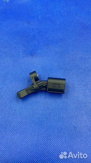 Датчик ABS VAG 6Q0927807B