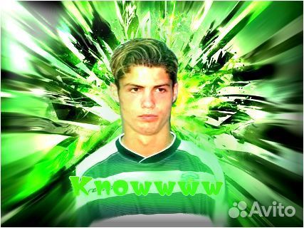 Аватарки на заказ