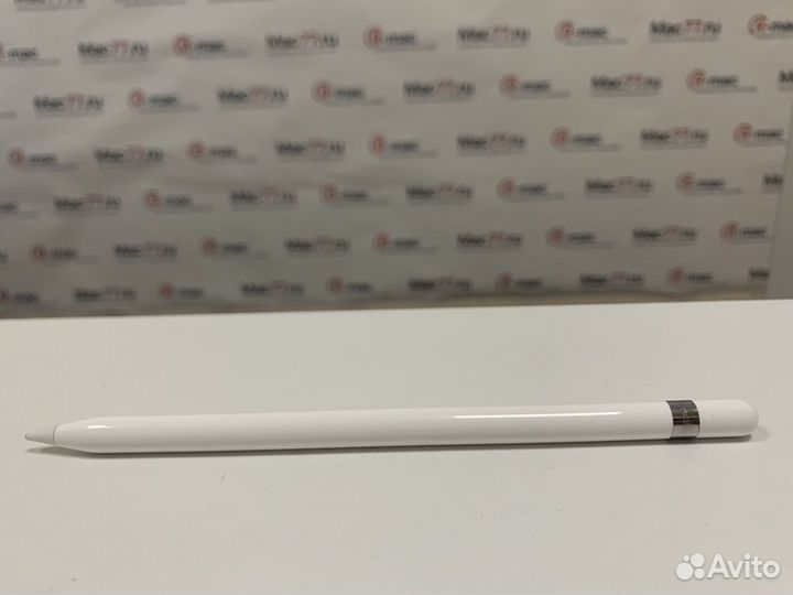 Apple Pencil 1-го поколения (оригинал)
