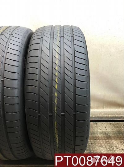 Michelin Primacy 4 205/55 R16 98H