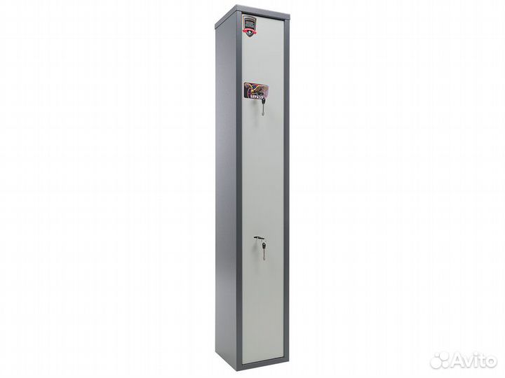 Оружейный сейф aiko беркут 3