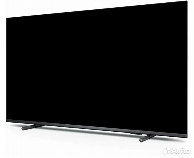 Телевизор philips