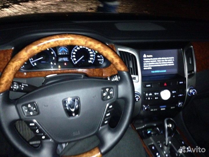 Услуга трезвый водитель, перегон авто