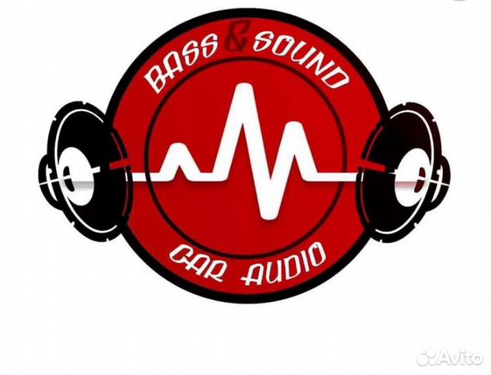 Установка автозвука