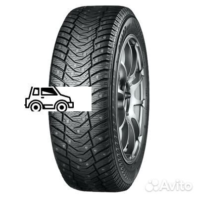 Yokohama IceGuard Stud IG65 275/45 R20 110T