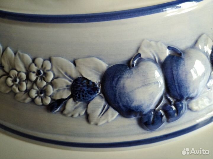 Подвес для светильника. Италия