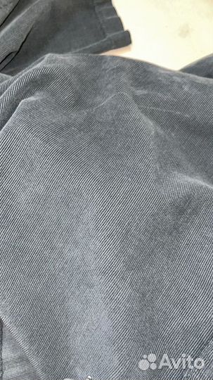 Платье микровельвет Италия новое Zelante