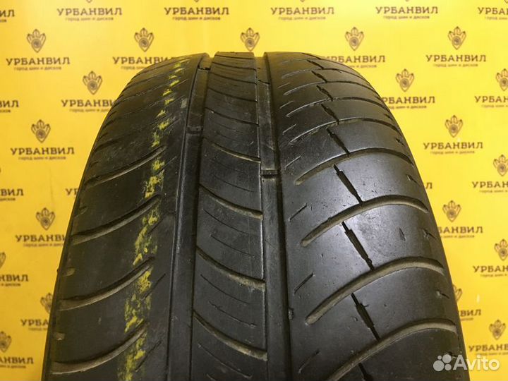 Michelin Energy E3A 185/55 R15 82H