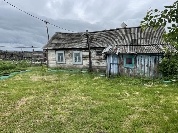 Средний дворец (Оперный дом) № - Фото Москва скачать в высоком качестве