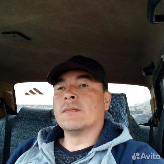 Тракторист все, экскаваторщик 6р, дорожный рабочий