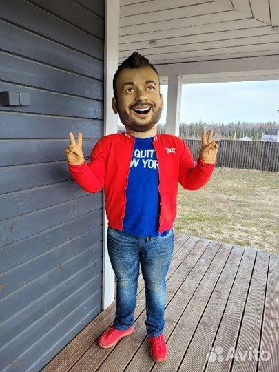 Праздники и мероприятия