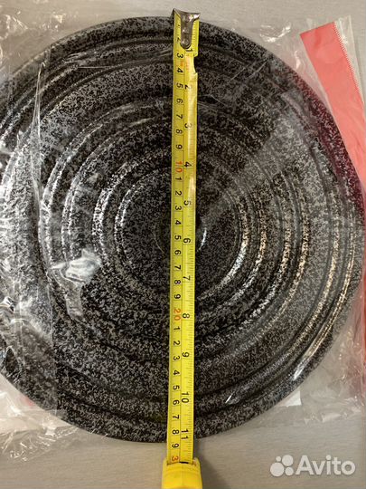 Тренажер диск Здоровья