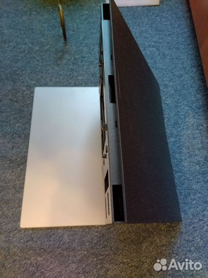 Подставка под телевизор LG