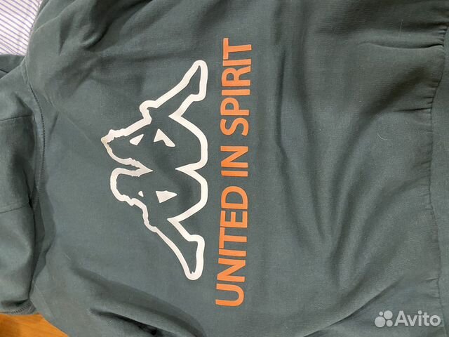 Вещи на мальчика 10-11 лет