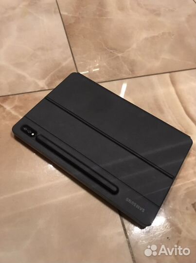 Samsung galaxy tab S7 wi-fi 128