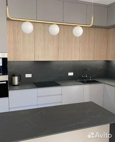 Шкаф от производителя