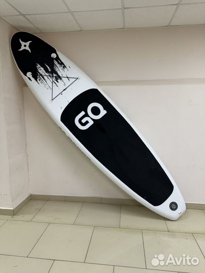 Sup board JS NJ 335 / Сап борд Ninja