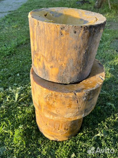 Воск пчелиный