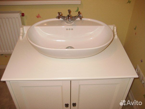 Муж на час. Все р-ны. Сантехник.Электрик.Сборка