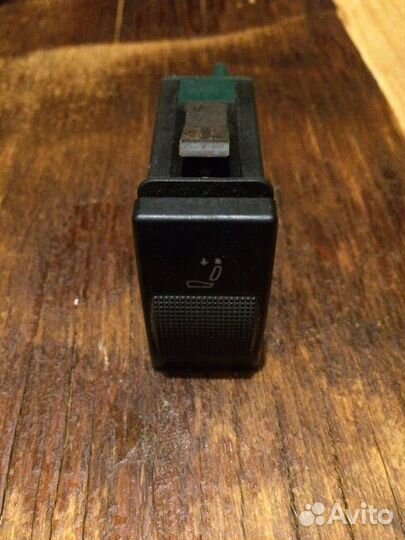 Кнопка регулировки сидений Audi A8 (D2) 1994-1999