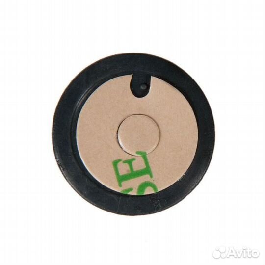 Рези ножка нижней крышки корпуса 1шт для Apple Mac