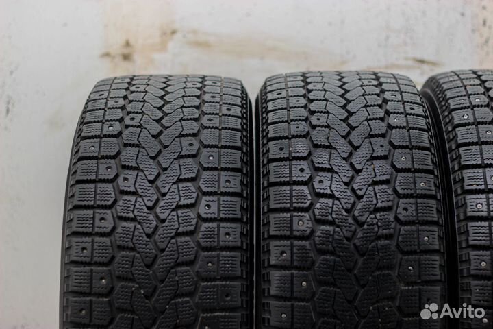 Yokohama IceGuard Stud IG65 205/55 R16 91Q