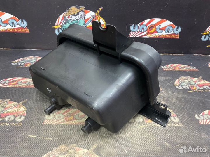 Обшивка багажника Bmw E70 кроссовер N63B44A