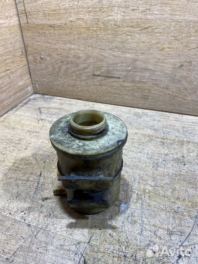 Бачок гидроусилителя Renault Espace 4 B74