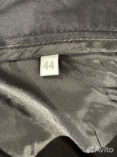 Брюки женские