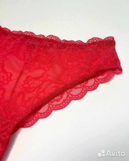 Трусы женские