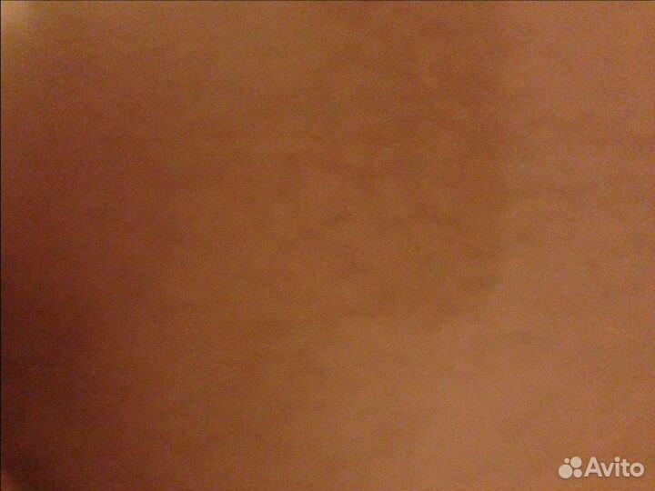 Новый зимний конверт