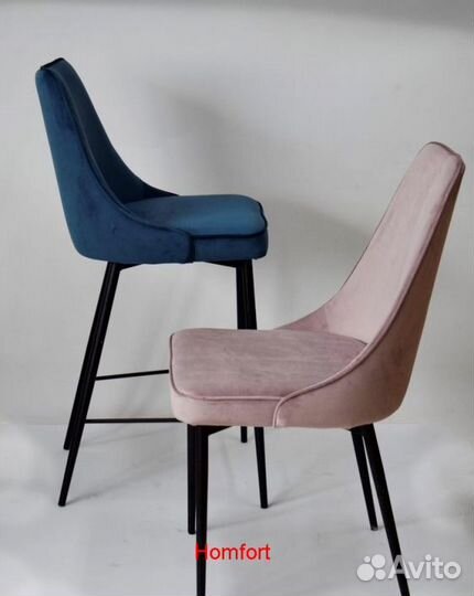 Стулья оптом А100