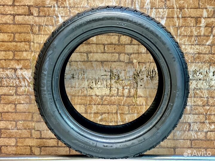 Kormoran Snow 195/55 R16