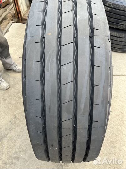 Склад Камчатка Double coin RT910 385/65 22,5 PR20