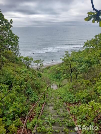 База отдыха. Номера. отдых у моря. Рязановка